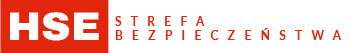 HSE System Strefa Bezpieczeństwa